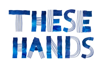 These Hands Makers Collective